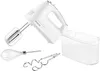 Sencor Shm5206Wh-Eue3 Sbattitore Bianco 500W 5 Velocità 3 Anteprima dell’immagine prodotto 2