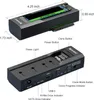 Sandberg 136-49 USB-C 3.2 Kloner und DockingStation für Produktbild-Vorschau 7