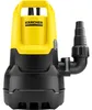 Pompa sommergibile per acque chiare KÄRCHER SP 9.500 DIRT Anteprima dell’immagine prodotto 2