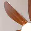 CECOTEC 08367 - EnergySilence Aero 365 White&Wood Anteprima dell’immagine prodotto 7