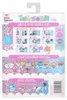 Tamagotchi - Célébration 2026 Voir les images du produit 9