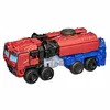 Transformers F46055X0, 6 Jahr(e), Kunststoff, Blau, Rot, 57 Produktbild-Vorschau 4
