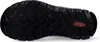 Rieker 26752-42 (43/cenere/black/schwarz) Produktbild-Vorschau 19
