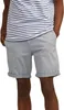 Jack & Jones Shorts BOWIE Chino-Shorts Produktbild-Vorschau 21