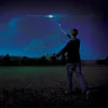 Chuckit! Dog Hračka Max Glow Ultra Squeaker M 6cm Náhľad obrázku produktu 10