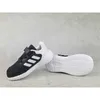 Schuhe Adidas Tensaur Run 3.0 IE6010 Produktbild-Vorschau 4
