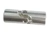 Technik Metall universal Gelenk 61903 CNC Produktbild-Vorschau 4