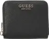 Guess Geldbeutel Laurel II SLG Small Zip Around Wallet Produktbild-Vorschau 13