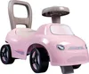 Smoby Voiture à glisser rose Voir les images du produit 1
