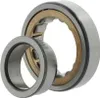 Zylinderrollenlager NJ308 -E-M1-C3 Innen- 40 mm Auen- 90 mm Produktbild-Vorschau 1