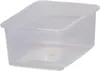 keeeper Wännchen 25 x 17 cm 25 x 17 x 10 cm, 2,8 L Produktbild-Vorschau 1