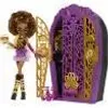 A Monster High doll and accessory set. Náhľad obrázku produktu