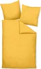 Janine  Mako-Satin Bettwäsche-Garnitur Design 31001 Farbe Produktbild-Vorschau 1