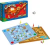 Alexander 0048, Kartenspiel, Glücksspiel, 5 Jahr(e) Produktbild-Vorschau 1