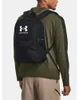 Under Armour 20L Loudon Light Rucksack, Schwarz One Size Produktbild-Vorschau 15