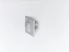 Interrupteur mural pour ventilateur de plafond Westinghouse Voir les images du produit 3