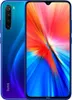 Xiaomi Redmi Note 8 2021 - smartfon 4G - Dual-SIM - RAM 4 Podgląd zdjęcia produktu 5