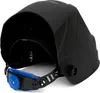 IPOTOOLS Automatik Schweißhelm J500A - mit True Color Produktbild-Vorschau 3