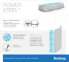 Bestway® Power Steel™ Frame Pool Komplett-Set mit Produktbild-Vorschau 32