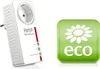 AVM FRITZ!Powerline 1220 Powerline-Adapter-Set Produktbild-Vorschau 33