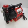 Einhell Automate d'eau domestique GE-AW 1246 N FS 4177020 Voir les images du produit 14