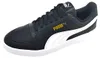 Puma Puma Shuffle Sneaker Schwarz Anteprima dell’immagine prodotto 30