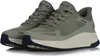Skechers Herren Slip-ins BOBS Sport Squad 4 Sneaker 118423 Produktbild-Vorschau 4