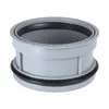 Airfit PP-Abwasser-Innen-Reduzierstück DN 110/90 Produktbild-Vorschau 3