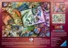Bureau de l'archéologue Ravensburger 17520 Voir les images du produit 3