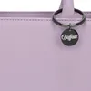 BUFFALO Handtasche Umhängetasche Muse Big Boxy Shopper Produktbild-Vorschau 9