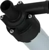 Pompe šŠlectrique de refroidissement 12 V pour voitures Voir les images du produit 6