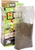 COMPO  Universal Langzeit-Dünger mit Schafwolle 2 kg Produktbild-Vorschau 4