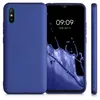 kwmobile Handyhülle für Xiaomi Redmi 9A / 9AT Hülle - Produktbild-Vorschau 7