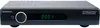 SCHWAIGER -DSR585HDL- FULL HD Satellitenreceiver Free to Produktbild-Vorschau 3