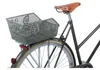 Basil Cento Flower S Bicycle Basket Rear Košík na kolo Náhled obrázku produktu 5