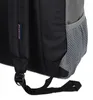 JanSport Rucksack Schulrucksack mit Laptopfach Flex Pack Produktbild-Vorschau 4