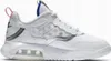 Schuhe Nike Jordan Air Max 200 Euro Tour CW7590100 Produktbild-Vorschau 1