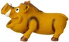Nobby Latex "Cinghiale" 17 cm Anteprima dell’immagine prodotto 4