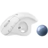 Logitech Ergo Series ERGO M575 per le aziende - Trackball Anteprima dell’immagine prodotto 6