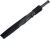 SHIMANO Aero X1A, 3,66 m, 12,01 piedi, 0-90 g, 2 pezzi, Anteprima dell’immagine prodotto 3