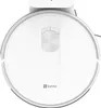 EZVIZ RC3 0,8 l Beutellos Weiß (CS-RC3-TWT2) Anteprima dell’immagine prodotto 2