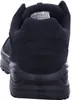 scarpe Lowa Renegade Evo Low Gtx 3118679999 Anteprima dell’immagine prodotto 11