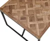 Couchtische 2er-Set LOLA Produktbild-Vorschau 6