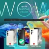 NALIA Matte Hybrid Schutzhülle für Samsung Galaxy S24 Plus Produktbild-Vorschau 4