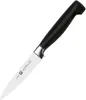 ZWILLING Couteau d'office/de service Quatre étoiles 100mm Voir les images du produit 3