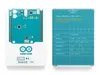 Arduino Uno SMD Rev3 Produktbild-Vorschau 5