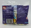 LEGO Friends Flower Cart - 30413, Bausatz, 6 Jahr(e), 55 Produktbild-Vorschau 7