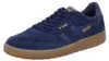Scarpe sportive Gola Hawk Suede '86 Sneaker Anteprima dell’immagine prodotto 6