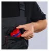Knipex Bix buisknipset, diameter 20 tot 50 mm, 1 stuk. Productafbeelding-voorbeeld 8