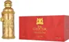 Alexandre.J The Collector Golden Oud Edp Spray Produktbild-Vorschau 9